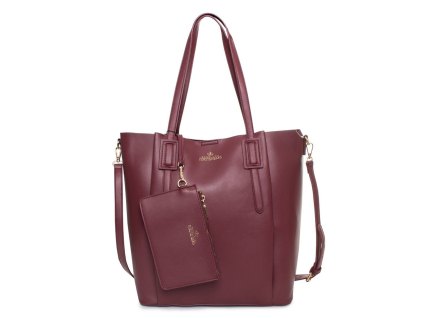 50595440 0a48 11f0 a5fa 77f6d1641e6e