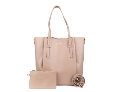 60f4e2b0 0a48 11f0 a5fa 77f6d1641e6e