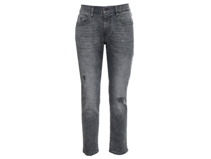 Guess X4VA03-D4YF1-APNG-P29|L32 (Velikost 29|L32, Barva grey)