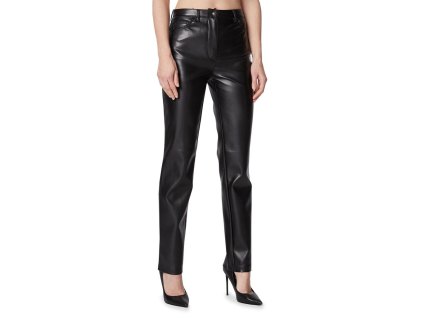 Guess W3RA0M-WF8P0-JBLK-P25|L29 (Velikost 25|L29, Barva black)