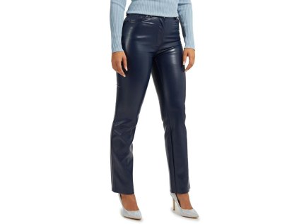 Guess W3RA0M-WF8P0-G7P1-P25|L29 (Velikost 25|L29, Barva blue)