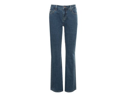 Guess W2GG11-D4M50-F9FI-P24|L31 (Velikost 24|L31, Barva blue)