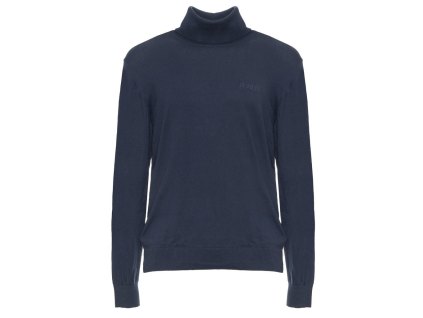 Guess T4RR50-Z27Y0-G7P1-GM (Velikost M, Barva blue)