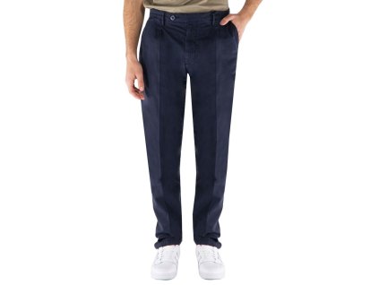 Guess M4RB27-WFYSA-G7V2-P31|L30 (Velikost 30|L30, Barva blue)