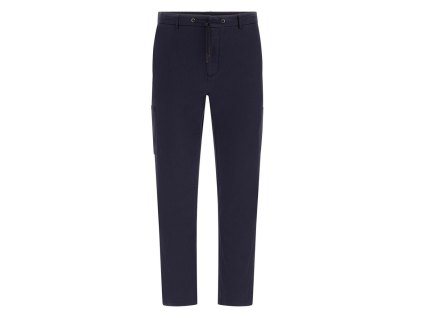 Guess M4RB24-WFW00-G7V2-P30|L32 (Velikost 30|L32, Barva blue)