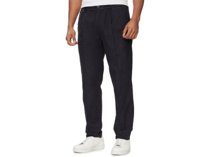 Guess M4GB28-WFBXA-G7V2-P28|L30 (Velikost 27|L30, Barva blue)
