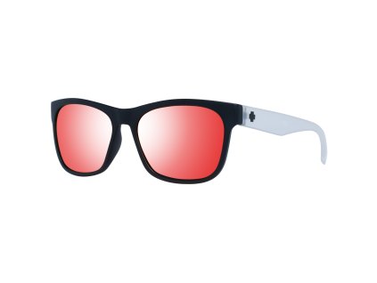 Spy  673513080765 Sundowner 57