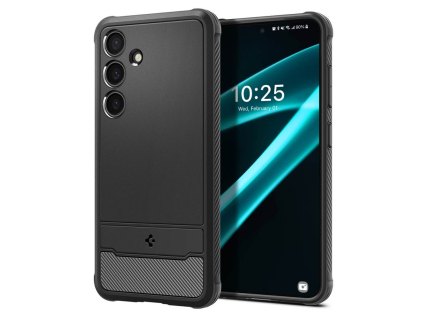 ac34d371 1c36 4f84 b725 2dd033fadc45 v%20(2)