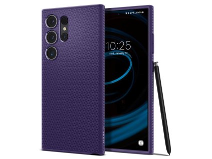 c12d887c a90f 41f2 bbdc 65016a3122fa V