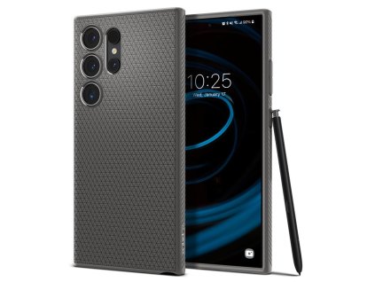 c4d54a0c cd74 4217 89a5 ce15ea1793f3 v%20(2)