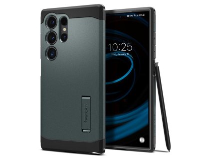 d0f51b61 24b7 4cda ad19 8354b66ca95f v%20(1)