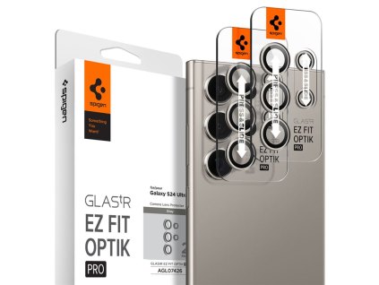 e20be11a ca90 4112 bb04 fb007dd49f6d v%20(1)