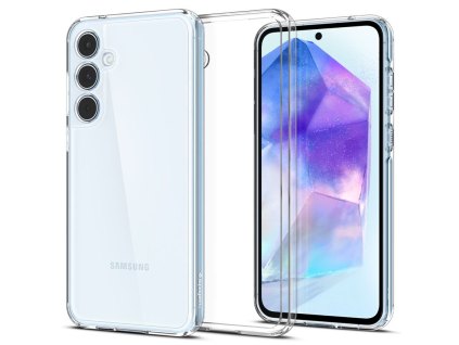 e4e5c7f7 c14f 4da6 a27f 5f8ae1b31e99 V