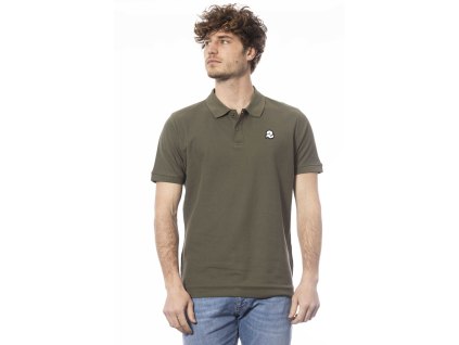 92fef720 dadb 11ee 96a3 dd5af3b5821e