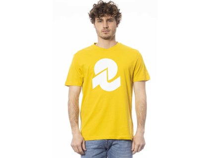 Invicta 4451301U_2GIALLO (Velikost M, Barva yellow)