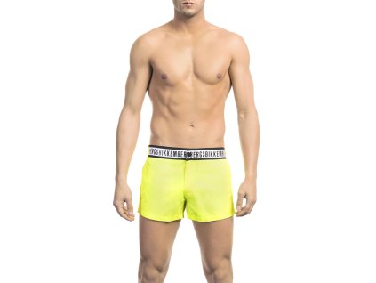 07fbb6b0 f330 11ed a61d 6f425571f9df