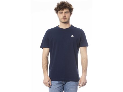 22733ff0 dadd 11ee 96a3 dd5af3b5821e