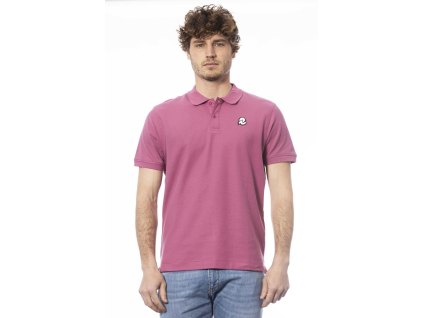 72d9e680 dadb 11ee 96a3 dd5af3b5821e