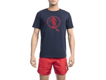 c111b6c0 9261 11ed 8fa3 0b5d843f3fe0