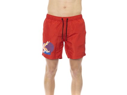 1dd8beb0 f33a 11ed a61d 6f425571f9df