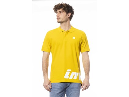 e3581e40 dadb 11ee 96a3 dd5af3b5821e