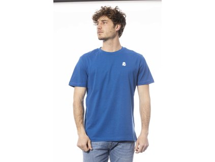 3263c150 dadd 11ee 96a3 dd5af3b5821e