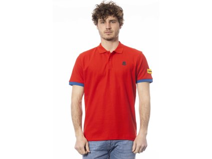 3352d1b0 dadc 11ee 96a3 dd5af3b5821e