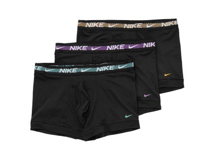 8dfc1270 e14e 11ee 8667 037f09b4f844