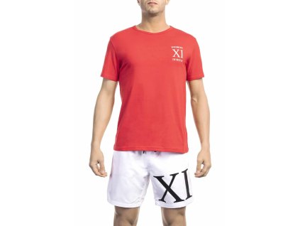 087e3d00 9260 11ed 8fa3 0b5d843f3fe0