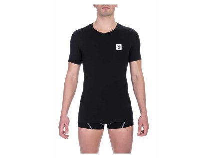 b242c9b0 34e5 11ed 936f f3dd46f097f8