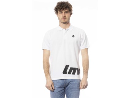 a30f83a0 dadb 11ee 96a3 dd5af3b5821e