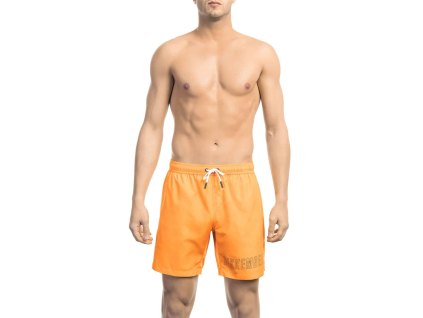 37a450d0 925e 11ed 8fa3 0b5d843f3fe0