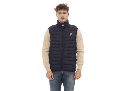 Invicta 4437181UTJ_730BLUSCURO (Velikost L, Barva blue)