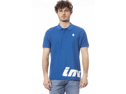 c33b23f0 dadb 11ee 96a3 dd5af3b5821e