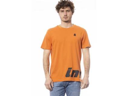 Invicta 4451302U_47ARANCIO (Velikost M, Barva orange)