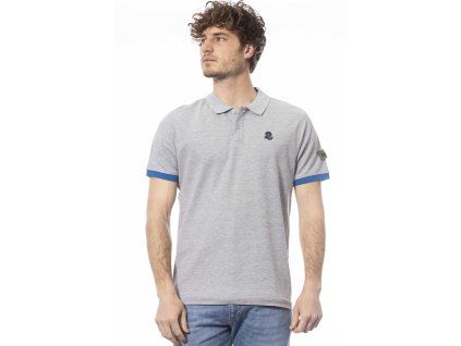 22fd4cf0 dadc 11ee 96a3 dd5af3b5821e