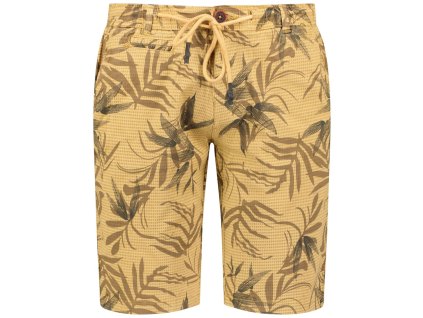 bb190bc0 f2fa 11ed a61d 6f425571f9df