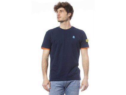 922240d0 dadd 11ee 96a3 dd5af3b5821e