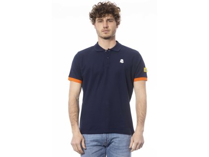 131ef400 dadc 11ee 96a3 dd5af3b5821e