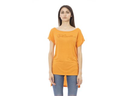 2b4512a0 edb3 11ee 8514 4d4499ab3f51