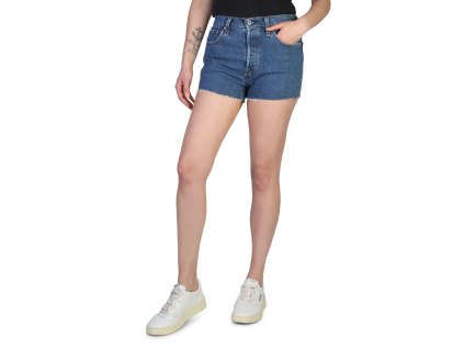 Levis 56327-0242 (Velikost 26, Barva blue)