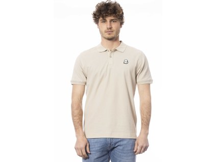 Invicta 4452279U_9BEIGE (Velikost M, Barva brown)