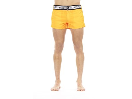 f1bbe9b0 f32f 11ed a61d 6f425571f9df