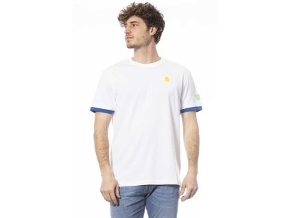 Invicta 4451319U_1BIANCO (Velikost M, Barva white)