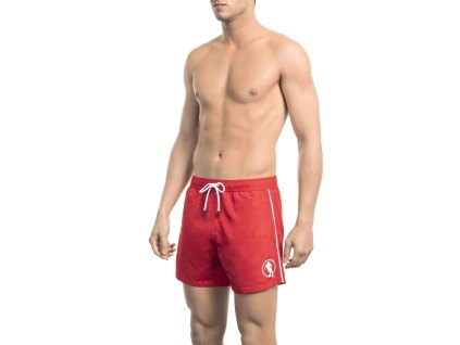 cf9cb6c0 f32f 11ed a61d 6f425571f9df