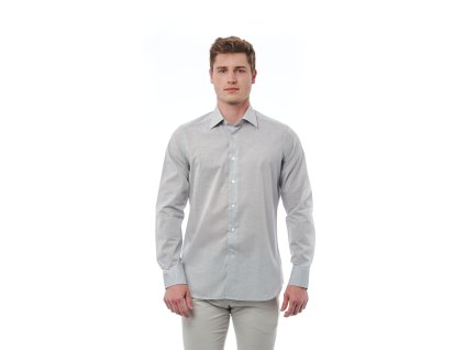 c6e5d8d0 ccab 11ee 94a4 c9a489b05ef1