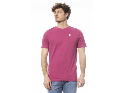 426cd3c0 dadd 11ee 96a3 dd5af3b5821e