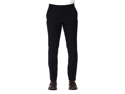 Trussardi 32P000581T000963_U290BLUENAVY (Velikost 46, Barva blue)