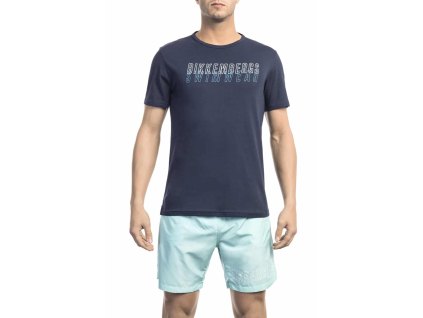 44b200c0 9262 11ed 8fa3 0b5d843f3fe0