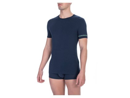 a113f1c0 e2de 11ee 9f09 61b0aed00fd9